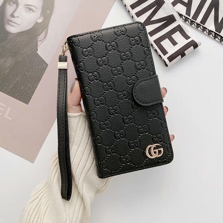 Gucci Huawei Mate60 Pro+カバー