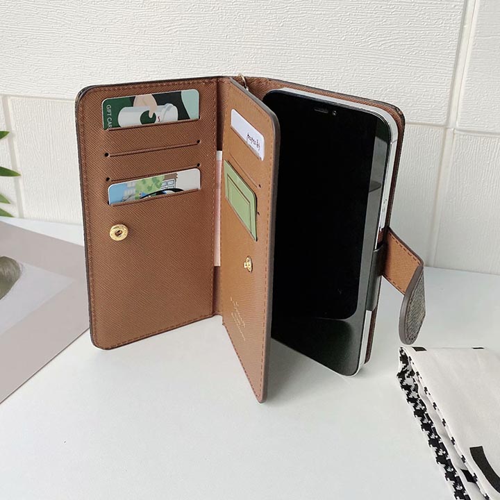 ルイヴィトン google pixel 9 pro xl ケース手帳 型