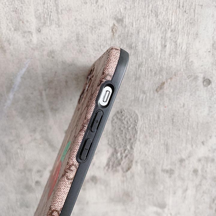 Gucciアイホン12 mini/12 pro max 欧米風カバー iphone 11/11Pro Gucciアイホン12 mini/12 pro max 欧米風カバー iphone 11/11Pro