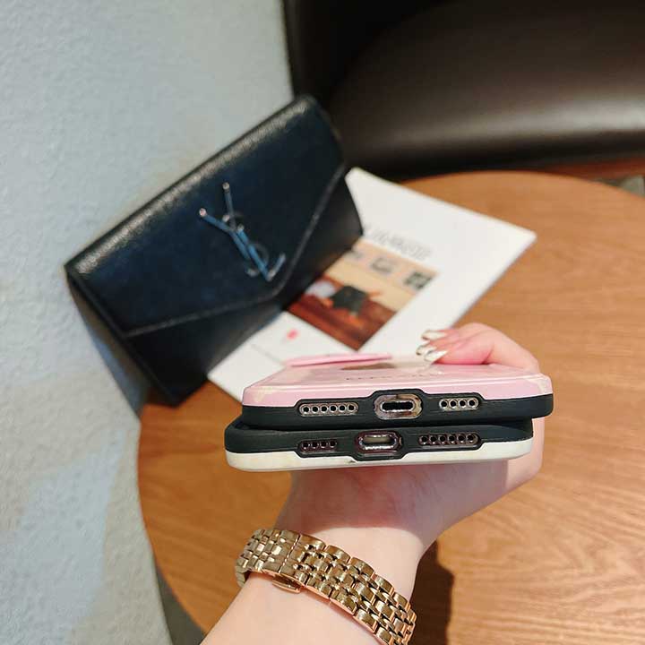 celine 携帯ケース 全面保護 iphone11promax/11pro/11