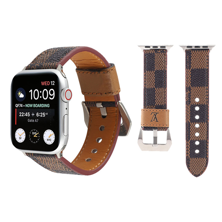 lviwatch バンド