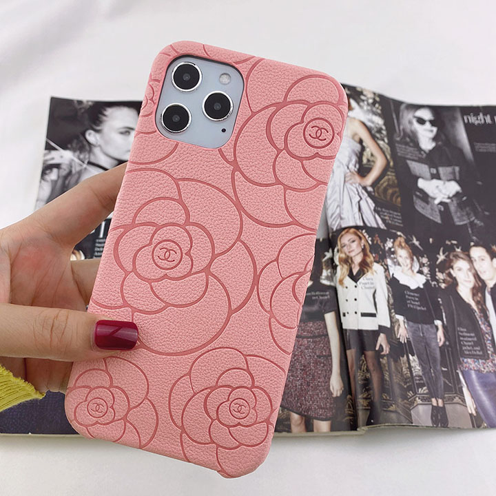 chanel galaxy s25ケース おしゃれ
