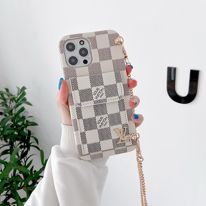 Gucci ギャラクシーnote20ultra カバー