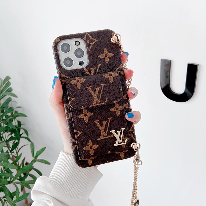 グッチ 肩掛け 女性力満点 iPhone 14Promaxカバー