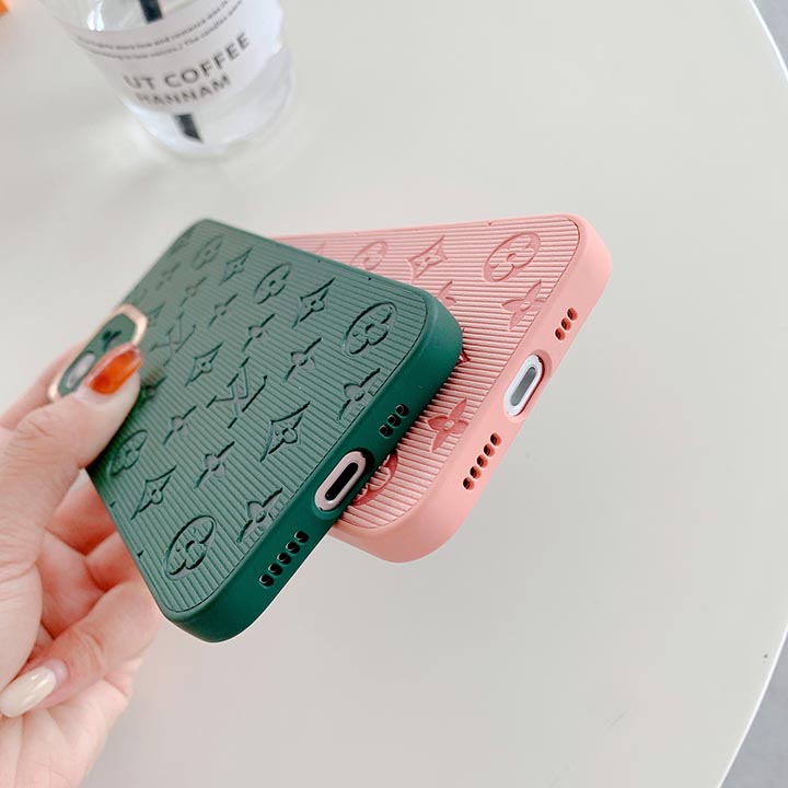 Vuitton iphone16ケース 割引
