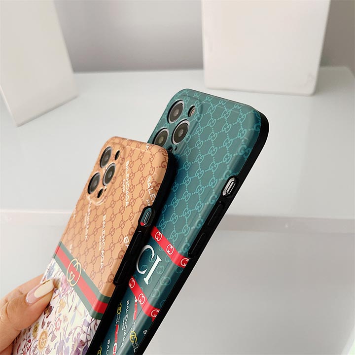 アイフォン X Gucci スマホケース