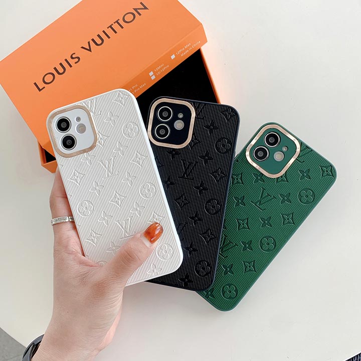 lv iphone16 plus携帯ケース 料金割引