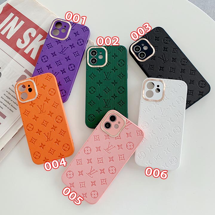 Louis Vuitton iphone16ケース