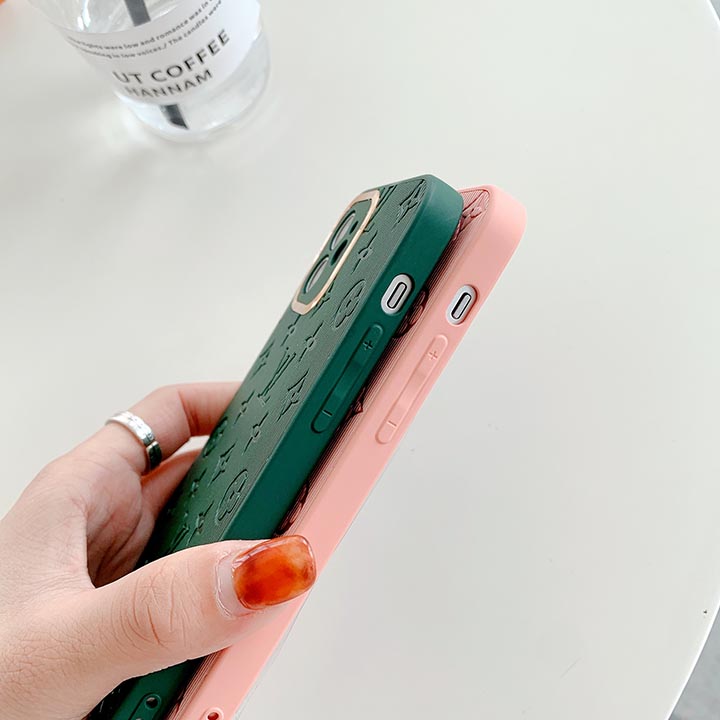 Vuitton iphone16ケース ファッション