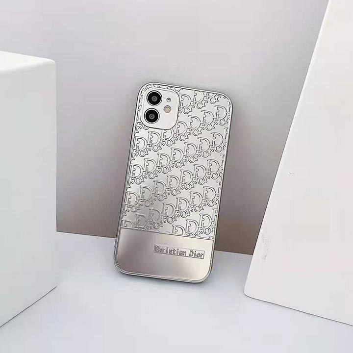 送料無料 アイフォーン13pro max dior カバー