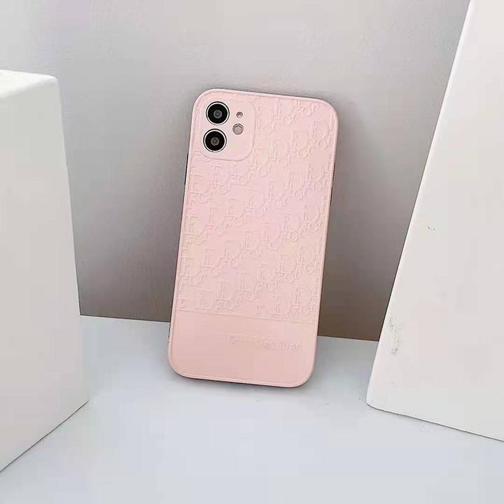 売れ筋 iPhone 12mini 携帯ケース