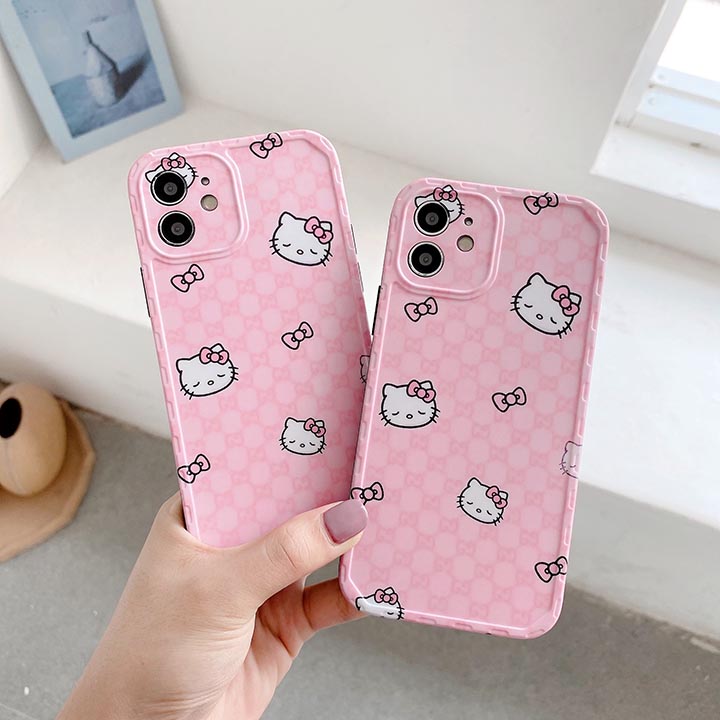 流行り ケース iphone11 プロマックス gucci