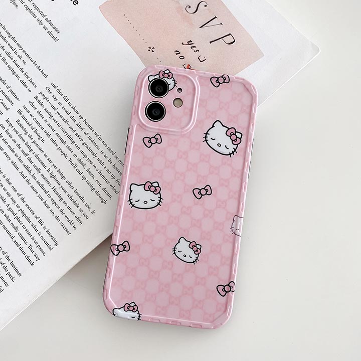 女性愛用 グッチ 保護ケース iphone11 プロマックス