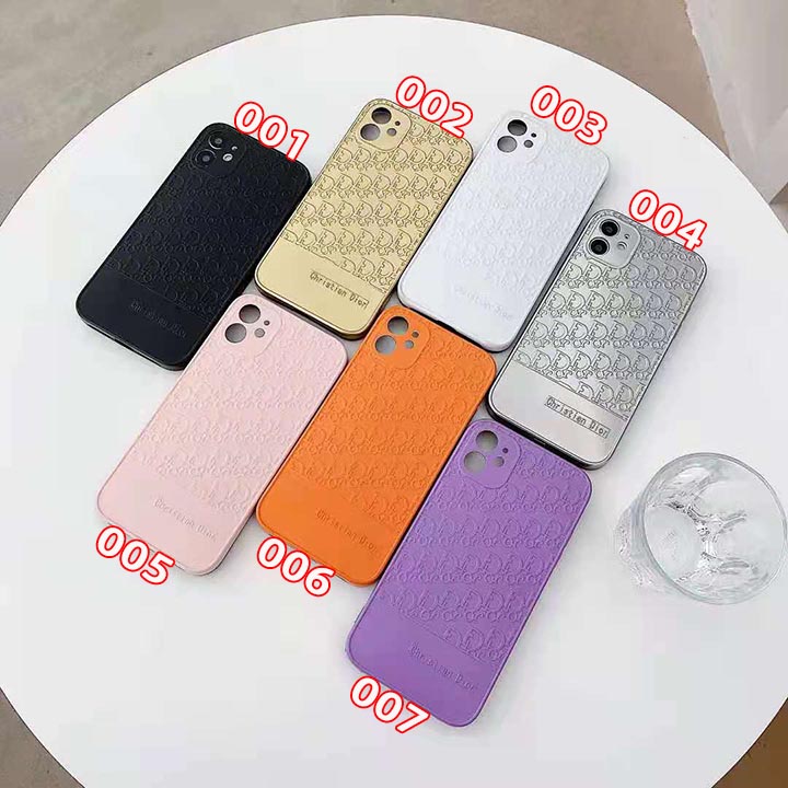 iphone11 Pro 携帯ケース