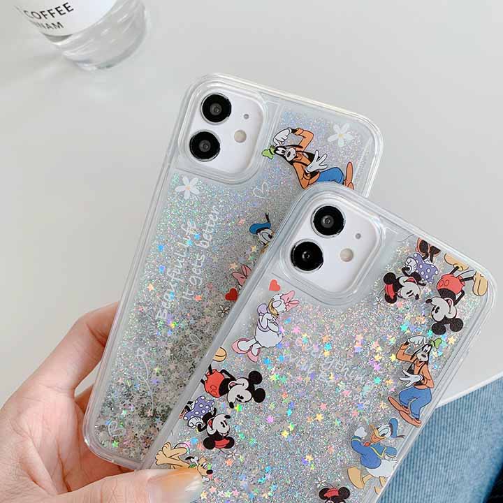 Disneyアイフォーン12promax/12miniカバー ディズニー アイホン11/11pro/11promax スマホケース キラキラ 透明 ミッキーアイフォーンxs/xr/xsmax保護ケース 流行り動物柄 iPhone 8/8 plus 可愛い風 ケース Disneyアイフォーン12promax/12miniカバー ディズニー アイホン11/11pro/11promax スマホケース キラキラ 透明 ミッキーアイフォーンxs/xr/xsmax保護ケース 流行り動物柄 iPhone 8/8 plus 可愛い風 ケース