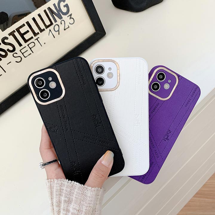 エルメス 携帯ケース アイフォン xr/xs/xsma
