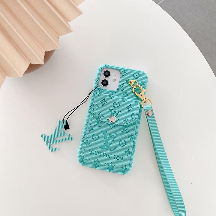 ロゴ付き vuitton galaxy S21 Ultra 欧米風 全面保護 ケース