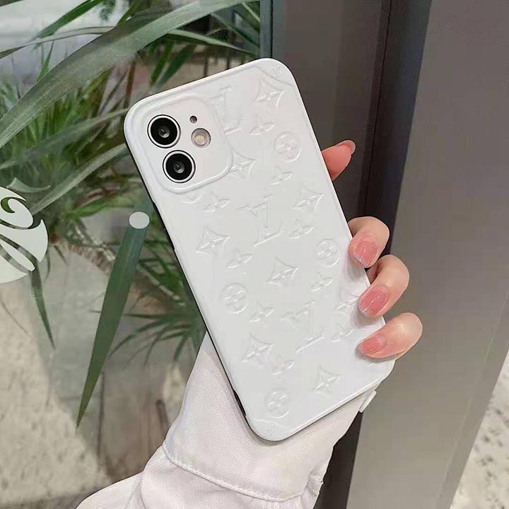 全面保護 保護ケース lv iphone11