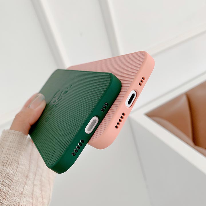 オシャレシャネルケースiphone11pro