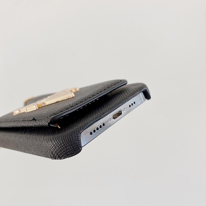 vuitton 金属ロゴ付き galaxy Note20 Ultra全面保護カバー