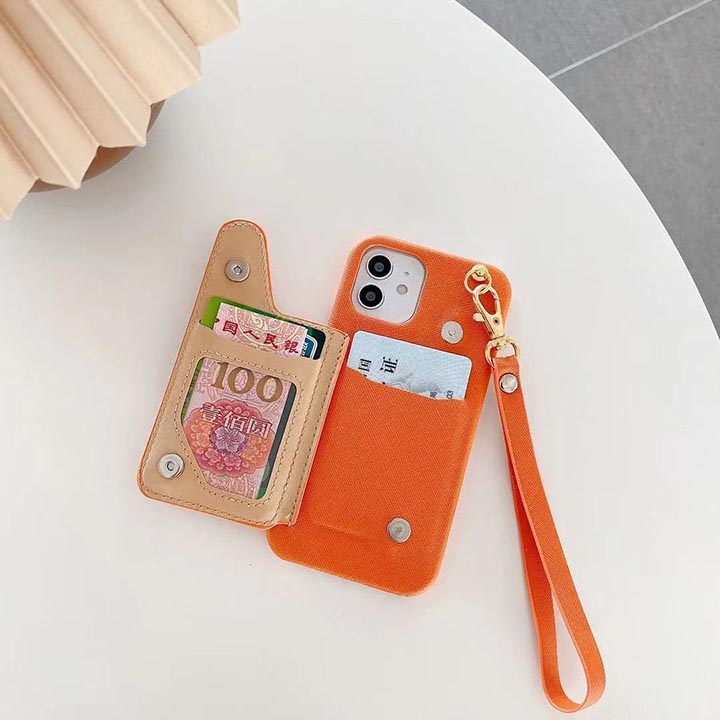 vuitton 金属ロゴ付き galaxy Note20 Ultra全面保護カバー