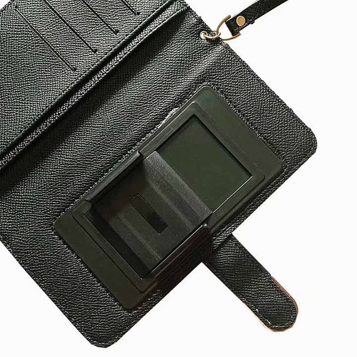 全機種対応 ギャラクシーs21携帯ケース Dior 