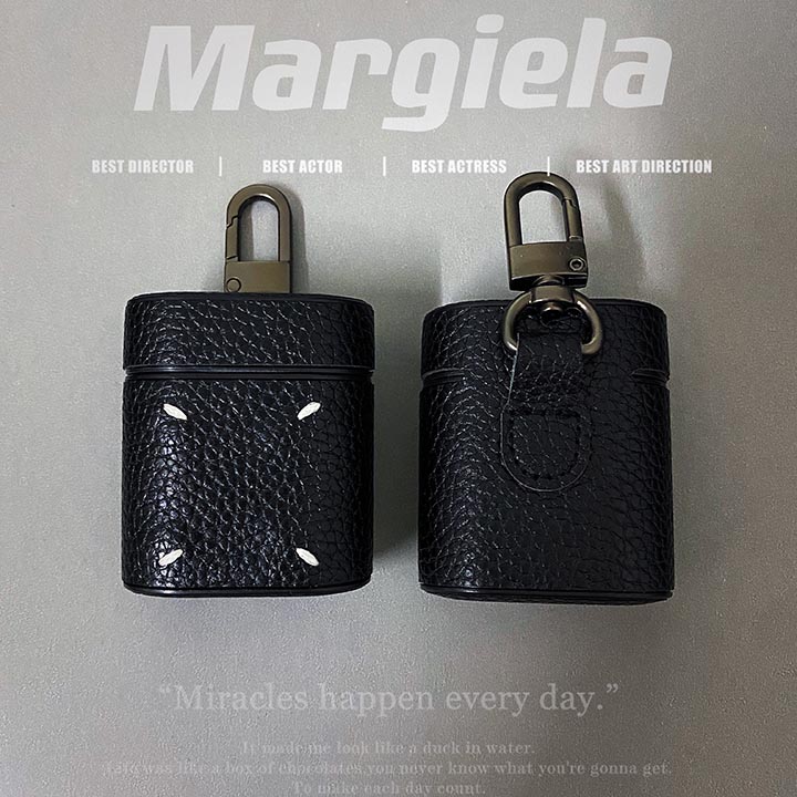 Maison Margiela iphone14スマホケース4ステッチ