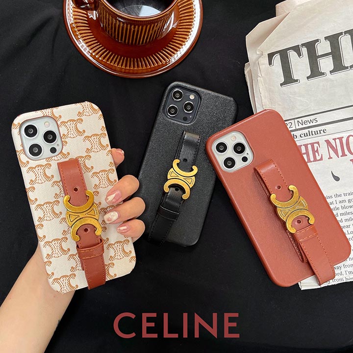 Celine iphone12  