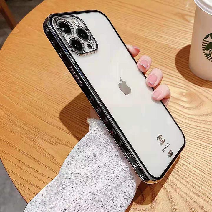 iphonexr/xs/xs maxシャネル激安通販ケース