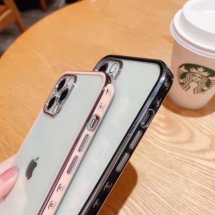 iphonexrxsxs max