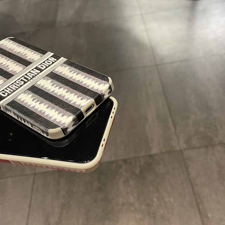 ディオールケースカップル風iphonexsmax/xs/xr