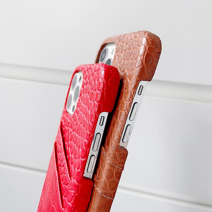 Hermesアイフォーン12 mini/12 pro maxカバー エルメス Hermesアイフォーン12 mini/12 pro maxカバー エルメス