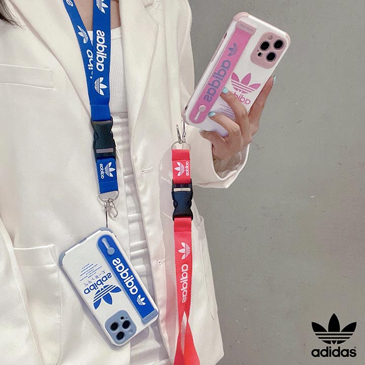 adidas iphone12 pro max