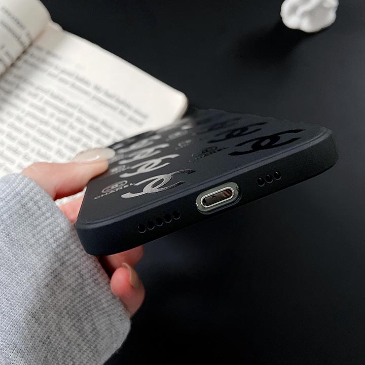 chanel iphone16 pro maxケース 激安