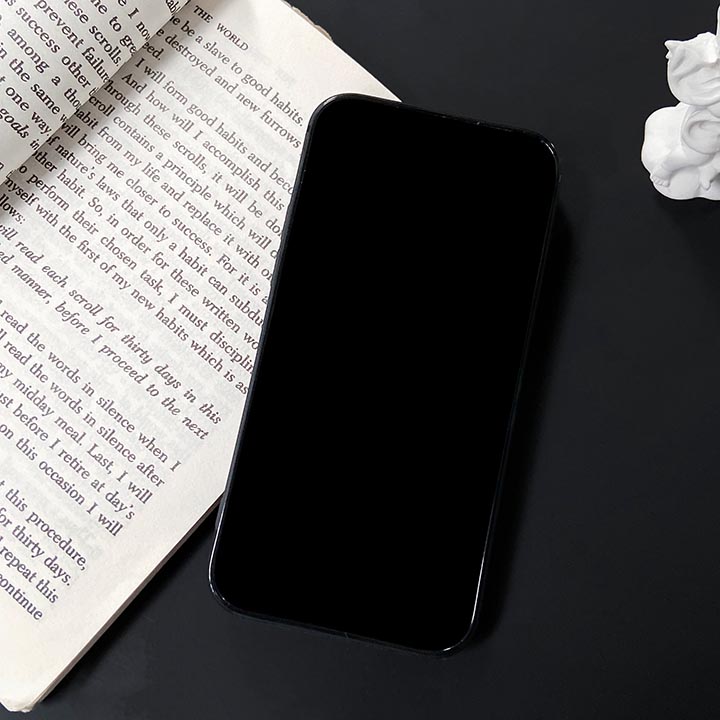 chanel iphone16 pro maxケース 激安