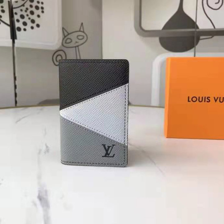 lv ブリティッシュスタイル