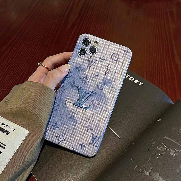 ソフト アイフォーン13/13 pro vuitton スマホケース