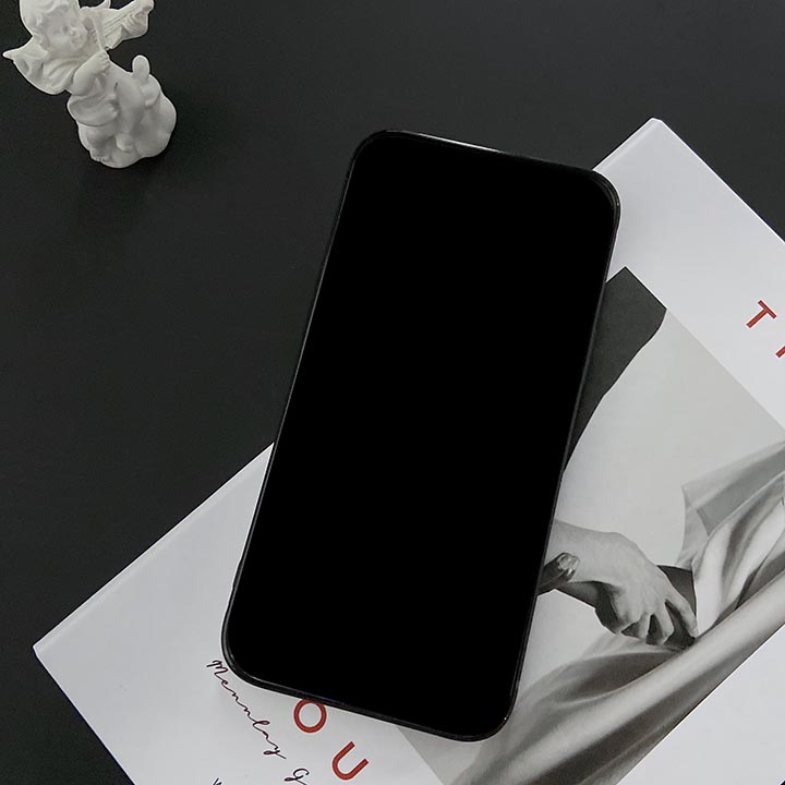 Dior 売れ筋 iphone13promax携帯ケース