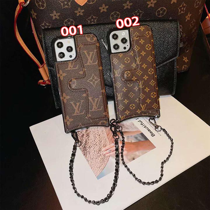 vuitton カバー iphone7 綺麗