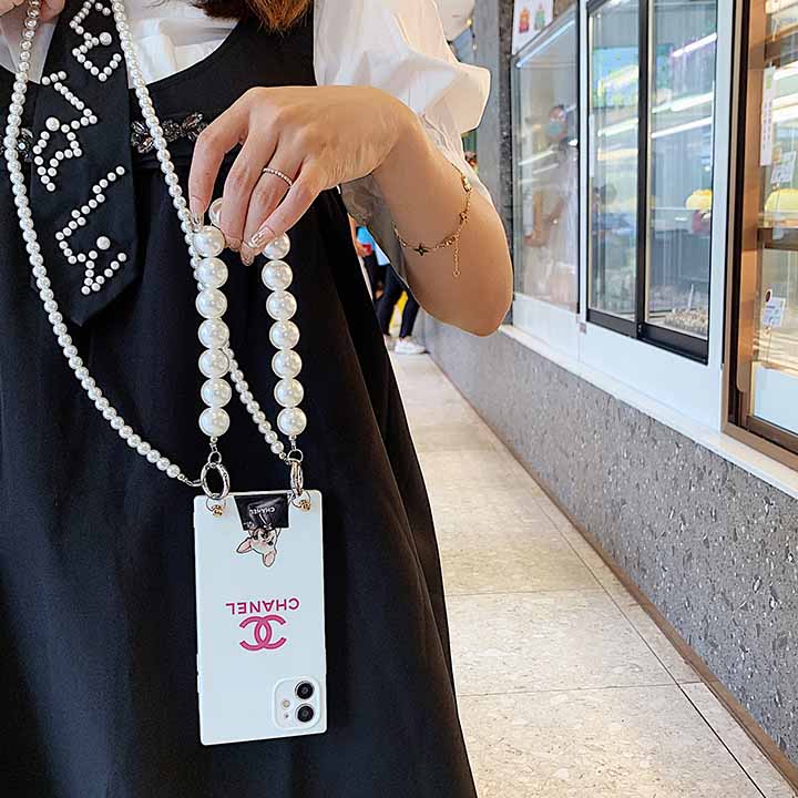 イヌケースアイホンxs maxchanel