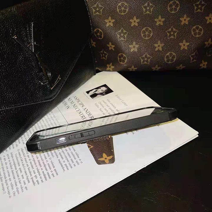 iphone11 Pro携帯ケース全面保護vuitton