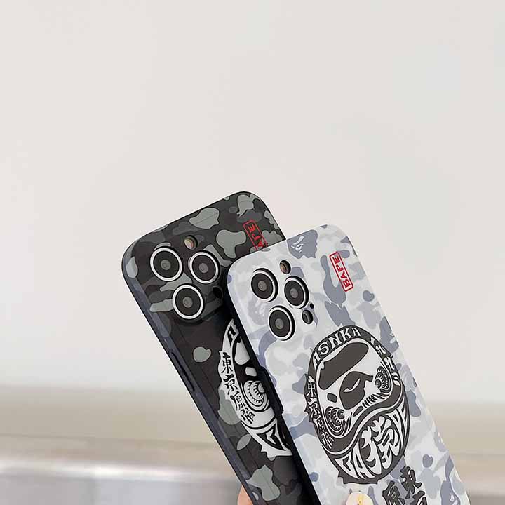 iphone7   A BATHING APE