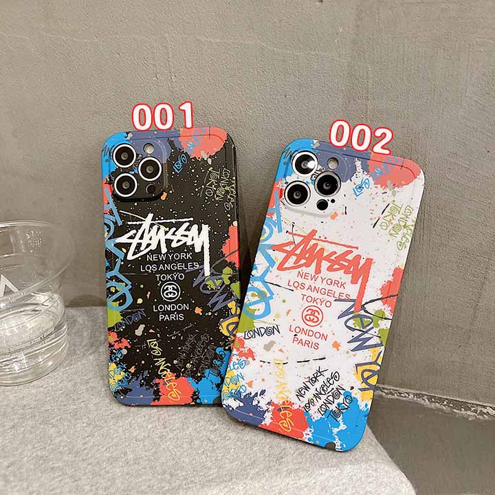 iphone13 sstussy