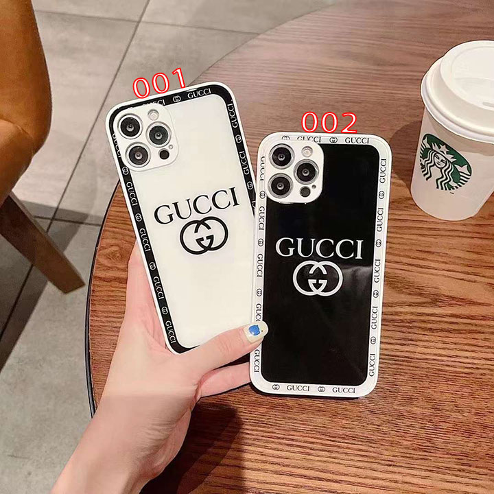 Gucci iPhone xr送料無料ケース