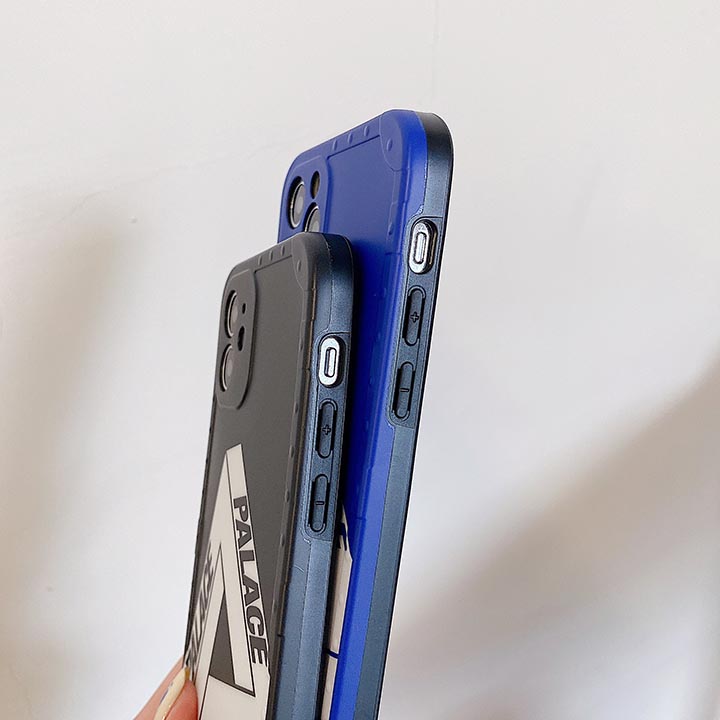 アイホン8/8 プラスPalaceケース