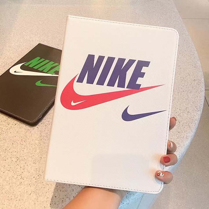 NikeiPadケース