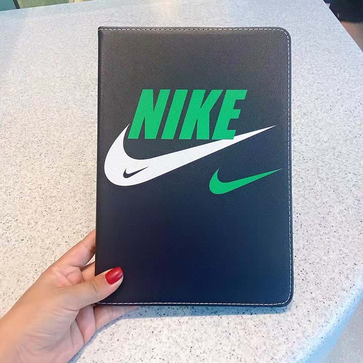 nike 保護カバー