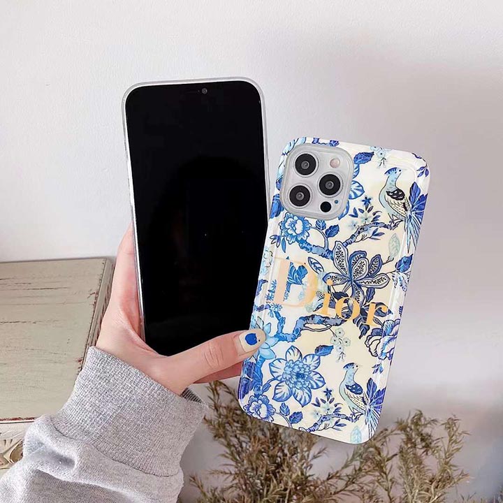 diorカバーアイフォーンxs max/xr/xs人気