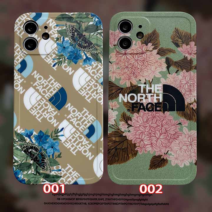 iPhone 1313prothe north face