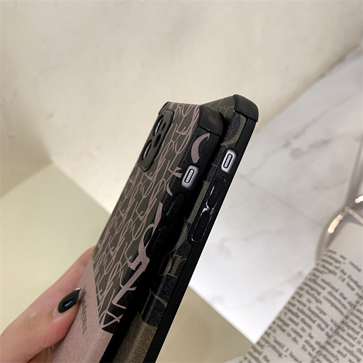 iphone8plus/8送料無料保護ケース
